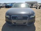 2012 Audi A4 Premium продається в San Martin, CA - Side