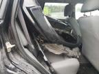 2005 Jeep Grand Cherokee Laredo продається в Rogersville, MO - Front End