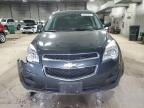 2014 Chevrolet Equinox Lt for Sale in Franklin, WI - Front End