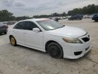 2010 Toyota Camry Base na sprzedaż w Ocala, FL - Front End