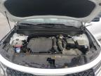 2023 Kia Sorento Ex   zu verkaufen in Dunn, NC - Front End