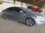 2014 Hyundai Elantra Se للبيع في Phoenix، AZ - Normal Wear