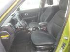 2014 Kia Soul  იყიდება North Las Vegas-ში, NV - Mechanical