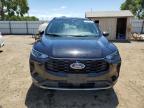 2025 Ford Escape St Line for Sale in San Martin, CA - Rear End