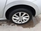 2024 SKODA KAMIQ SE T for sale at Copart WESTBURY