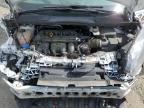 Assonet, MA에서 판매 중인 2017 Ford Transit Connect Xl - Front End
