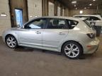 Blaine, MN에서 판매 중인 2008 Mazda 3 Hatchback - Front End