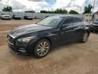 Oklahoma City, OK에서 판매 중인 2014 Infiniti Q50 Base - Mechanical