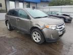 2013 Ford Edge Sel   zu verkaufen in Fort Wayne, IN - Side