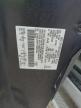 2001 Ford Explorer Sport Trac  for Sale in Harleyville, SC - Rear End