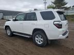 2018 Toyota 4Runner Sr5/Sr5 Premium for Sale in Davison, MI - Front End