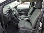 2016 Ford Escape Se for Sale in Van Nuys, CA - Minor Dent/Scratches
