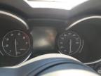 2020 Alfa Romeo Stelvio 2.0L للبيع في Concord، NC - All Over