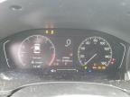 East Granby, CT에서 판매 중인 2024 Honda Civic Sport - Rollover