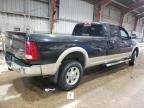 2011 Dodge Ram 2500  for Sale in Greenwell Springs, LA - Vandalism