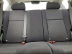 2007 Pontiac Vibe  zu verkaufen in Grand Prairie, TX - Front End