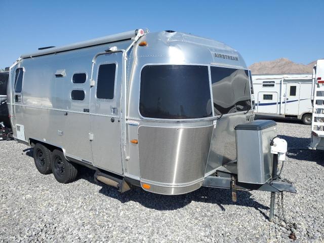 2009 Airstream Rv