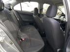 2014 Mitsubishi Lancer Es/Es Sport للبيع في Spartanburg، SC - Front End
