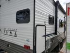 2021 Puma Palomino M en Venta en Franklin, WI - Top/Roof