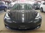 2018 Tesla Model 3  продається в East Granby, CT - Side