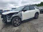 Memphis, TN에서 판매 중인 2023 Nissan Pathfinder Platinum - Front End