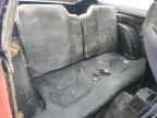 1986 Nissan 300Zx 2+2 იყიდება Madisonville-ში, TN - Normal Wear