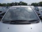 2001 TOYOTA YARIS GS for sale at Copart WOLVERHAMPTON