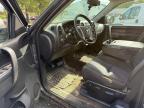2011 Chevrolet Silverado K1500 Lt for Sale in East Granby, CT - Minor Dent/Scratches
