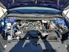2025 Honda Cr-V Exl zu verkaufen in Marlboro, NY - Top/Roof