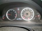2011 Honda Accord Lx for Sale in Ham Lake, MN - Rear End