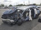 2025 Honda Odyssey Sport-L for Sale in Orlando, FL - All Over