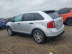 2011 Ford Edge Se   na sprzedaż w Chicago Heights, IL - Rear End