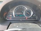 2007 Chevrolet Hhr Ls იყიდება Hurricane-ში, WV - Hail