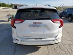 2024 Gmc Terrain Denali   на продаже в Indianapolis, IN - Front End