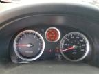2010 Nissan Sentra 2.0 продається в West Palm Beach, FL - Rear End