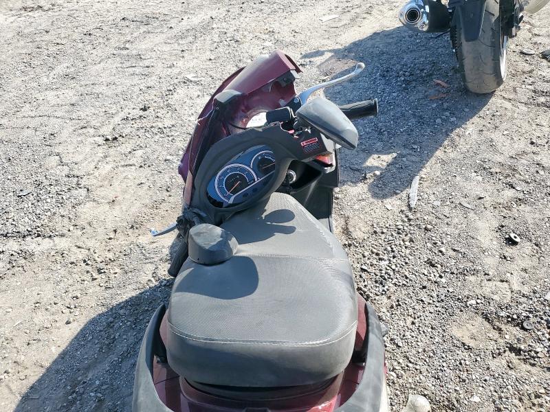2023 VRLH ATV  
