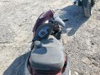 2023 VRLH ATV   for sale at Copart TX - HOUSTON EAST