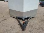 2014 Horton Enclosed Cargo Trailer на продаже в Charles City, VA - Side