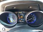 2019 Subaru Outback 2.5I Premium for Sale in Tanner, AL - Front End
