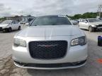 2021 Chrysler 300 S за продажба в Lebanon, TN - Rear End