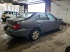 2000 Nissan Altima Xe продається в Ebensburg, PA - Front End