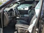 2019 Ram 1500 Limited for Sale in Harleyville, SC - Front End