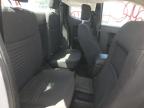 2023 Ford Ranger Xl for Sale in Sacramento, CA - Vandalism
