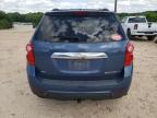 2012 Chevrolet Equinox Lt продається в China Grove, NC - All Over