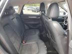 2021 Mazda Cx-5 Touring na sprzedaż w Miami, FL - Front End