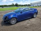 Columbia Station, OH에서 판매 중인 2012 Cadillac Cts  - Front End
