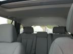 2011 HYUNDAI SANTA FE GLS   à vendre chez Copart ON - LONDON