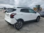 2021 Buick Encore Preferred for Sale in New Orleans, LA - Rear End