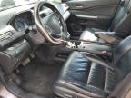 2014 Honda Cr-V Exl продається в Cahokia Heights, IL - Normal Wear