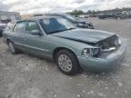 2005 Mercury Grand Marquis Gs for Sale in Cahokia Heights, IL - Front End